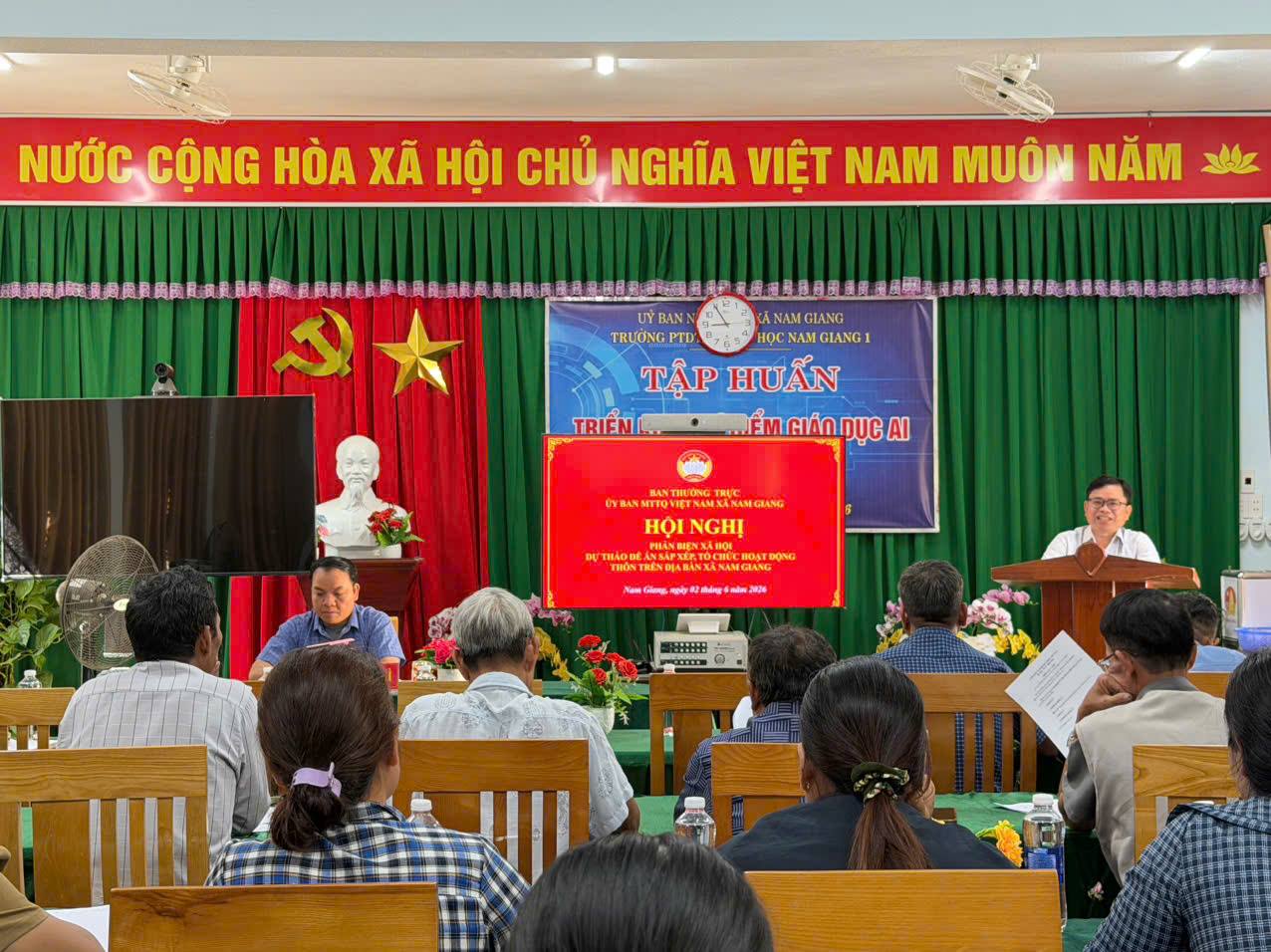 anh tin bai